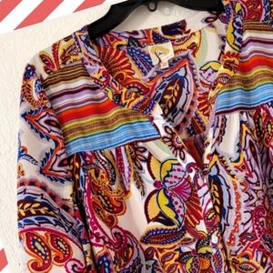 🌳 Gorgeous Fig and Flower 2X 🌳